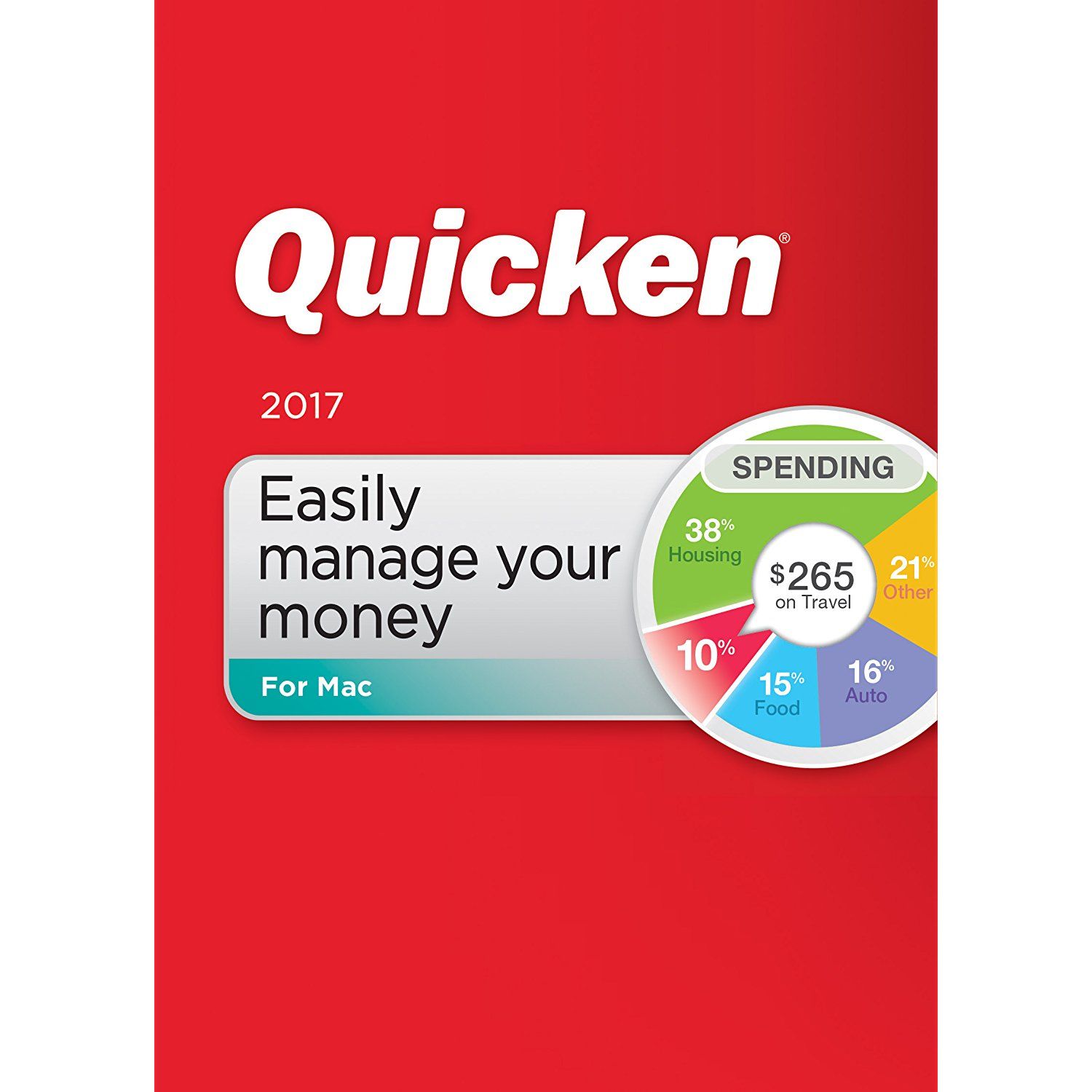 quicken 2017 for mac coupon
